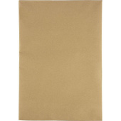 Картон белый для подшивки документов Выбор есть (А4, 100 листов, немелованный) купить в интернет-магазине товаров для офиса и дома ТопГрад с доставкой