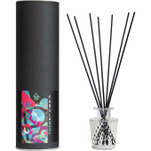 Аромадиффузор Arida Home Fabula Poem 100 мл