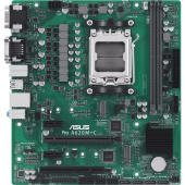 Материнская плата Asus Pro A620M-C-CSM (90MB1F80-M0EAYC)