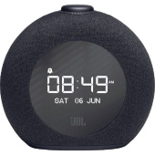 Акустическая система JBL Horizon 2 черная (JBLHORIZON2BLKEU)