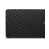 Внешний жесткий диск HDD Seagate Expansion 8 Тб (STKP8000400)