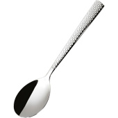 Ложка кофейная Comas Hidraulic 18% (6330-12) 11 см нержавеющая сталь (12  штук в упаковке)