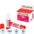 Клей-карандаш Attache Power glue 15 г