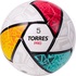 Мяч футбольный для зала Torres Pro F323985 №5 разноцветный