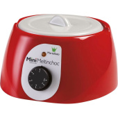 Аппарат Martellato MC09R