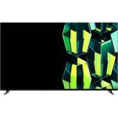 Телевизор 55" Sber SDX-55U4139B Ultra HD 4K