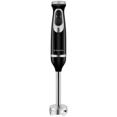 Блендер погружной Brayer BR1249