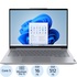 Ноутбук Lenovo Thinkbook 14 G8 14" серый Intel Core 5 210H/16 ГБ/SSD 512  ГБ (21SG0001US) купить в интернет-магазине товаров для офиса и дома ТопГрад с доставкой