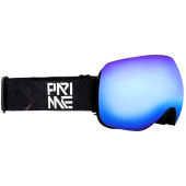 Маска Prime Cool-C1 Blue купить в интернет-магазине товаров для офиса и дома ТопГрад с доставкой