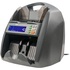 Счётчик банкнот Dors RUB/USD/EUR/GBP/CNY/KZT/BYN/UZS/KGS/AMD (750 RUS_3) купить в интернет-магазине товаров для офиса и дома ТопГрад с доставкой