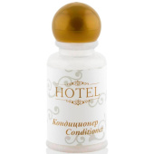Кондиционер для волос Hotel 35 мл флакон (200 штук в упаковке)