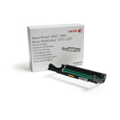 Фотобарабан Xerox 101R00474 черный оригинальный