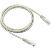 Патч-корд витая пара A1 A1-LCU5E-1.5M cat 5e 1.5 м