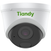 IP-камера Tiandy TC-C32HN (2.8 мм, PoE)