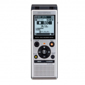 Диктофон цифровой Olympus WS-852 (V415121SE000)
