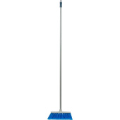 Щетка для пола Vileda Professional 540419 30 см мягкая щетина