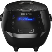 Мультиварка Polaris PMC 0526