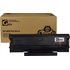 Тонер-картридж GalaPrint 117A GP-W2070A для HP чёрный совместимый