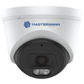 IP-камера Mastermann MM-IPC-TXL21-F2.8