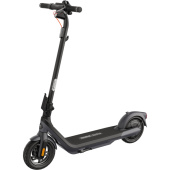 Электросамокат Ninebot KickScooter E2 Pro 051405А (RU)