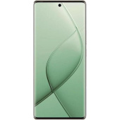 Смартфон Tecno Spark 20 Pro+ 256 ГБ зеленый