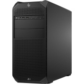 Рабочая станция HP Z4 G5 (8Z7W7PA)
