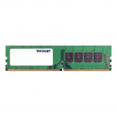 Оперативная память Patriot PSD44G240082 4 Гб (DIMM DDR4)