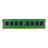 Оперативная память Kingston 32 ГБ KVR32N22D8/32 (DIMM DDR4)