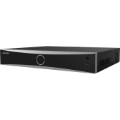 IP-видеорегистратор Hikvision DS-7716NXI-K4/16P IP-видеорегистратор Hikvision DS-7716NXI-K4/16P
