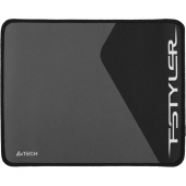 Коврик для мыши A4Tech FStyler FP20 (FP20 BLACK)