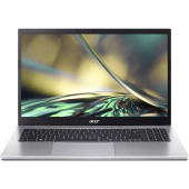 Ноутбук Acer Aspire A315-59-52B0 (NX.K6TER.003)
