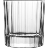 Стакан (олд фэшн) P.L. Proff Cuisine Bаsic Optical стеклянный 300 мл (6  штук в упаковке)