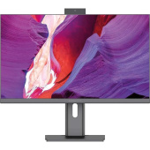 Моноблок 27 Digma Pro (DM27P5-ADXW04)