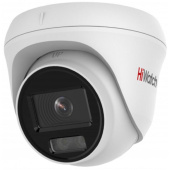 IP-камера Hiwatch DS-I253L (2.8mm)