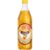 Напиток газированный Старые добрые традиции Дюшес 0.5 л купить в интернет-магазине товаров для офиса и дома ТопГрад с доставкой