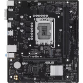 Материнская плата Asus Prime H610M-R-SI