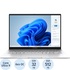 Ноутбук Asus ZenBook UX3405CA-PP477 14" серебристый Intel Core Ultra 9  285H/32 ГБ/SSD 512 ГБ (90NB14W2-M00N00) купить в интернет-магазине товаров для офиса и дома ТопГрад с доставкой