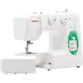 Швейная машина Janome S-19