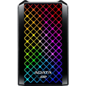 Внешний жесткий диск SSD A-DATA SE900G 512 Гб (ASE900G-512GU32G2-CBK)