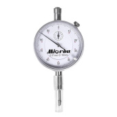 Индикатор часового типа Micron ИЧ-10 0-10 мм шаг 0.01 мм (28545)