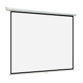 Экран для проектора Viewscreen Lotus 147x147 (WLO-1102)