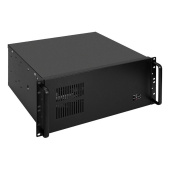 Корпус для сервера ExeGate Pro 4U300-08 4U (EX281235RUS)