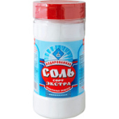 Корица METRO CHEF целая 70Г