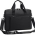 Сумка для ноутбука 15.6" Lamark L275 чёрная (L275 Black)