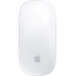 Мышь беспроводная Apple Magic Mouse 3 белая (MK2E3CH/A)