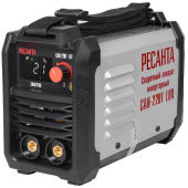 Сварочный инвертор Ресанта САИ-220Т Lux (65/71)