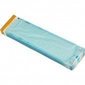 Пакет для стерилизации Клинипак для паровой и газовой стерилизации 100 х 360 мм (200 штук в упаковке)