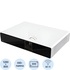Проектор Exell Exl203z