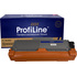 Картридж лазерный Profiline TN-2375 PL_TN-2375 для Brother чёрный  совместимый купить в интернет-магазине товаров для офиса и дома ТопГрад с доставкой