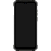 Смартфон Oukitel WP36 128 ГБ черный